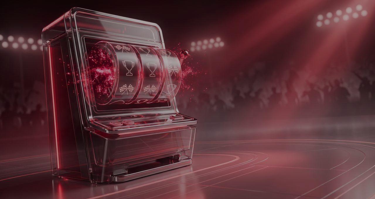 Betclic