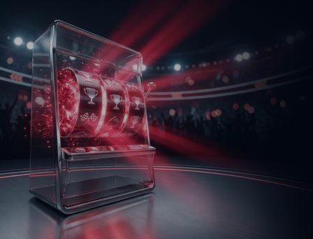 Betclic