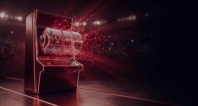 Betclic