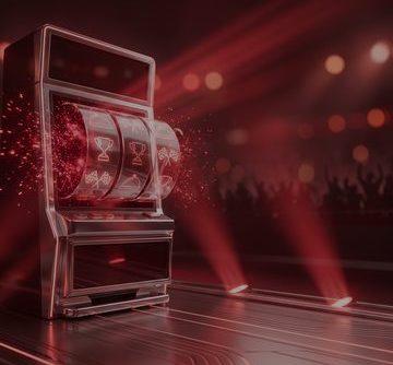 Betclic